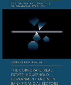 The Corporate, Real Estate, Household, Government and Non-Bank Financial Sectors Under Financial Stability eBook