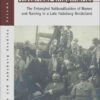 Empty Signs, Historical Imaginaries: The Entangled Nationalization of Names and Naming in a Late Habsburg Borderland, 1st Edition eBook