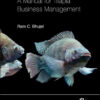 A Manual for Tilapia Business Management eBook