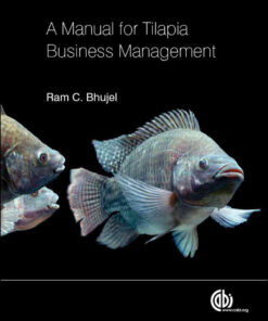 A Manual for Tilapia Business Management eBook