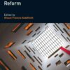 Handbook of Public Administration Reform, 1st Edition eBook