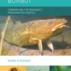 Burbot: Conserving the Enigmatic Freshwater Codfish eBook