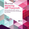 Mastering ABP Framework: Build maintainable .NET solutions by implementing software development best practices, 1st Edition eBook
