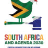 South Africa and Agenda 2030: Critical Perspectives on Delivering Sustainable Democracy and Development eBook