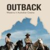 Outback: Westerns in Australian Cinema eBook