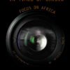 Camera in Times of Crisis: Focus on Africa eBook
