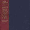 The Griffith Project, Volume 1: Films Produced in 1907-1908, 1st Edition eBook