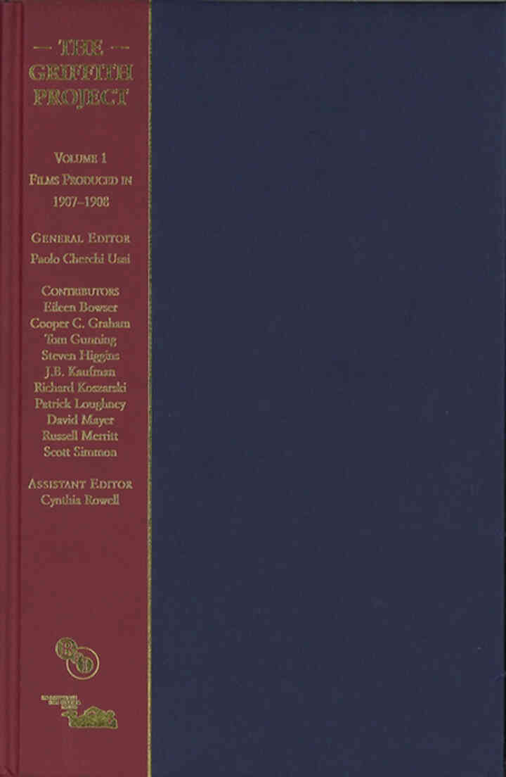 9781838718978.jpg