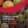 Culinary Herbs and Spices: A Global Guide, 1st Edition eBook