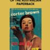 Horwitz Publications, Pulp Fiction and the Rise of the Australian Paperback eBook