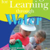 Planning for Learning through Water, 1st Edition eBook