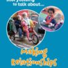 Using Storytelling to Talk About... Making Relationships, 2nd Edition eBook