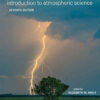 Weather Studies: Introduction to Atmospheric Science, 7th Edition eBook