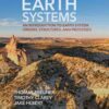 Earth Systems: An Introduction to Earth System Origins, Structures, and Processes, 1st Edition eBook
