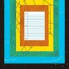 Closing the Loop: Systems Thinking for Designers, 1st Edition eBook