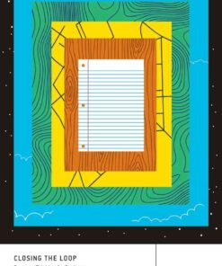 Closing the Loop: Systems Thinking for Designers, 1st Edition eBook