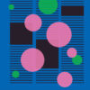 Strategic Content Design: Tools and Research Techniques for Better UX, 1st Edition eBook