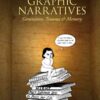 Holocaust Graphic Narratives: Generation, Trauma, and Memory eBook