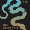 Rivers on Fire and Corporate Liars: The Monitoring and Sanctioning of U.S. Water Pollution Crimes eBook