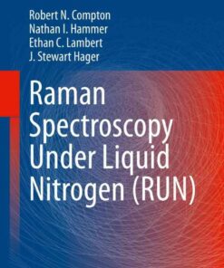 Raman Spectroscopy Under Liquid Nitrogen (RUN) eBook