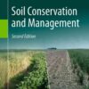 Soil Conservation and Management, 2nd Edition eBook