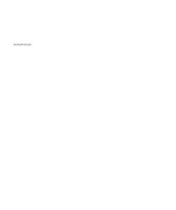 Wonder Wood: A Favorite Material for Design, Architecture and Art, 1st Edition eBook
