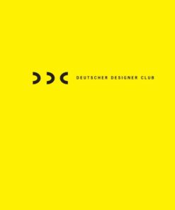 Gute Gestaltung / Good Design 10, 1st Edition eBook