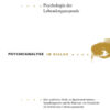 Psychologie der Lebendorganspende: Eine qualitative Studie zu Spendemotivationen, Spendeimperativ und der Relevanz von Geschlecht im Vorfeld einer Lebendorganspende, 1st Edition eBook