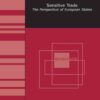 Sensitive Trade: The Perspective of European States, 1st Edition eBook