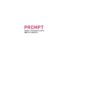 Prompt: Socially Engaging Objects and Environments, 1st Edition eBook