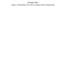 Operators and Iterative Processes of Fejér Type: Theory and Applications, 1st Edition eBook