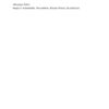 Iterative Methods for Ill-Posed Problems: An Introduction, 1st Edition eBook
