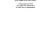 Constitutional Documents of Haiti 1790–1860, 1st Edition eBook