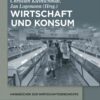 Konsum im 19. und 20. Jahrhundert, 1st Edition eBook
