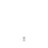 Journale AA · BB · CC · DD, 1st Edition eBook