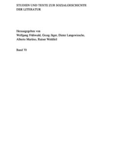 Verbrechen - Justiz - Medien: Konstellationen in Deutschland von 1900 bis zur Gegenwart, 1st Edition eBook