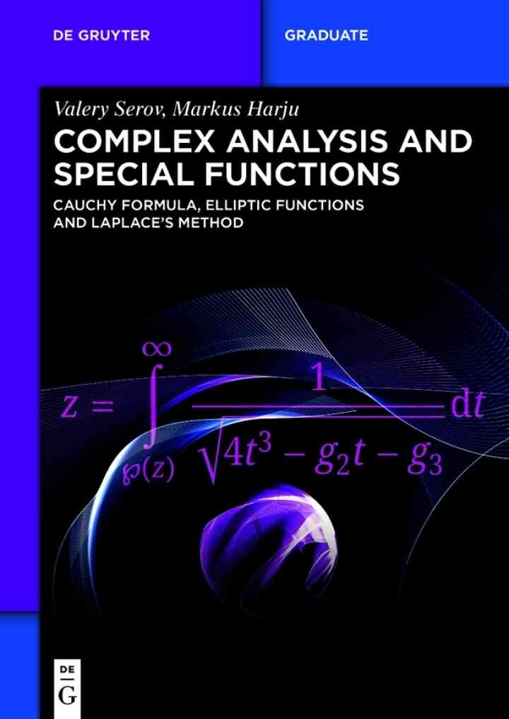 9783111632322.jpg