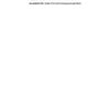 Elemente der Funktionalanalysis, 2nd Edition eBook