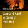 Cave and Karst Systems of Romania: eBook