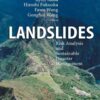 Landslides: Risk Analysis and Sustainable Disaster Management, 1st Edition eBook