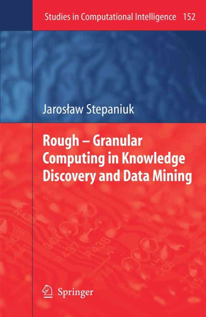 9783540708018.jpg