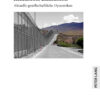Inklusion/Exklusion: Aktuelle gesellschaftliche Dynamiken, 1st Edition eBook