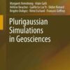 Plurigaussian Simulations in Geosciences, 2nd Edition eBook