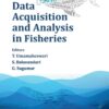 Data Acquisition and Analysis in Fisheries, 1st Edition eBook