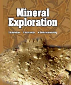 Mineral Exploration: Recent Strategies eBook