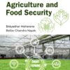 Climate Smart Agriculture and Food Security, 1st Edition eBook