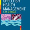 Fish and Shellfish Health Management, 1st Edition eBook