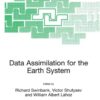 Data Assimilation for the Earth System, 1st Edition eBook