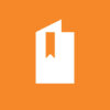 The OECD’s Global Minimum Tax and its Implementation in the EU – A Legal Analysis of Pillar Two in the Light of Tax Treaty and EU Law eBook