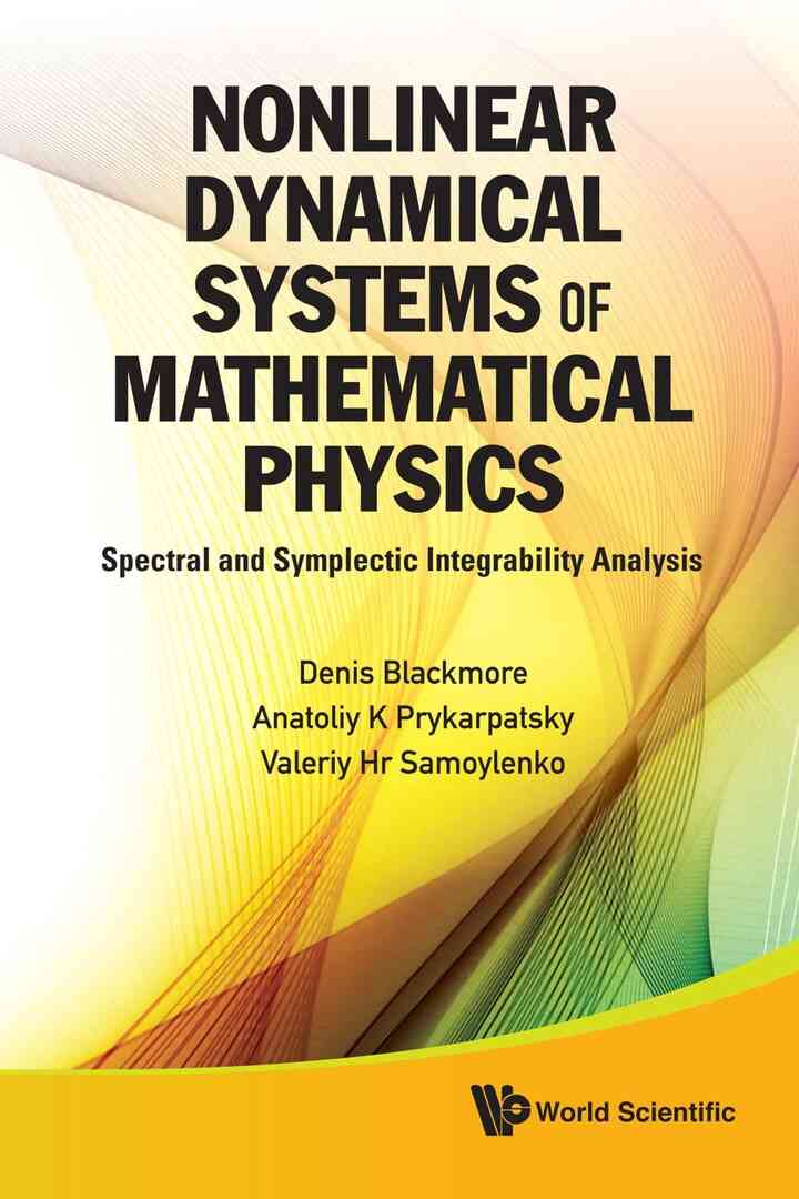 9789814327169.jpg